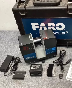 faro-focus-s350+-3d-scanner-for-sale