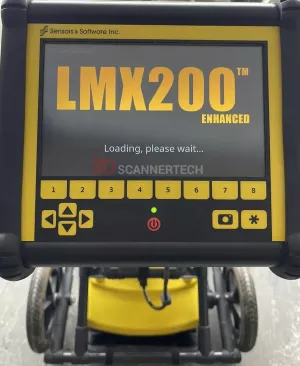 selling-used-sensors-software-enhanced-lmx-200-gpr