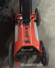 used-ditch-witch-2450-GR-gpr-for-sale.jpg