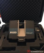 used-faro-s70-3d-laser-scanner-for-sale.jpg