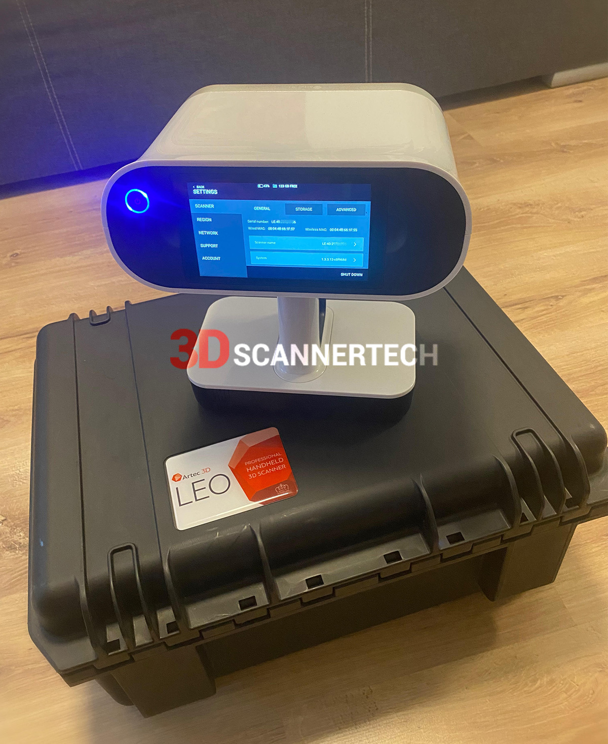used-artec-leo-scanner-for-sale.jpg