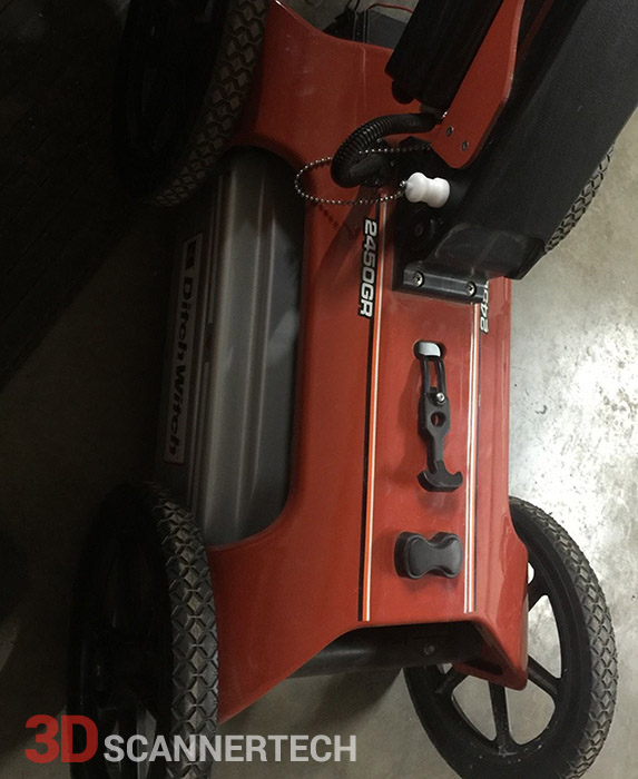 used-ditch-witch-2450-GR-gpr-for-sell.jpg