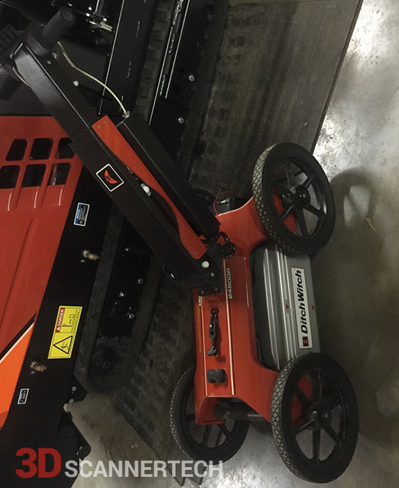 used-ditch-witch-2450-GR-gpr-package-discount.jpg