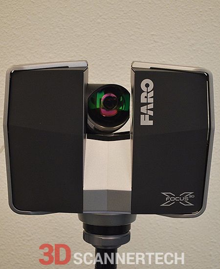 used-faro-focus-3d-x130-package-complete.jpg