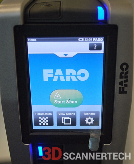 used-faro-focus-3d-x130-software-price.jpg