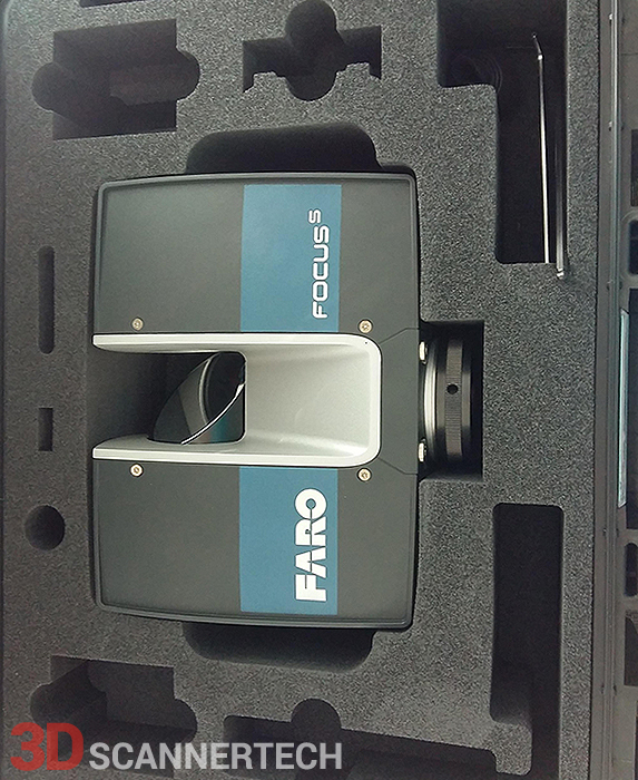 used-faro-focus-s-150-laser-scanner-wholesale-price.jpeg