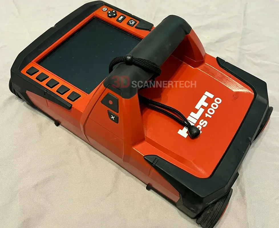 used-hilti-ps-1000-x-scan-gpr-psa-100-for-sale