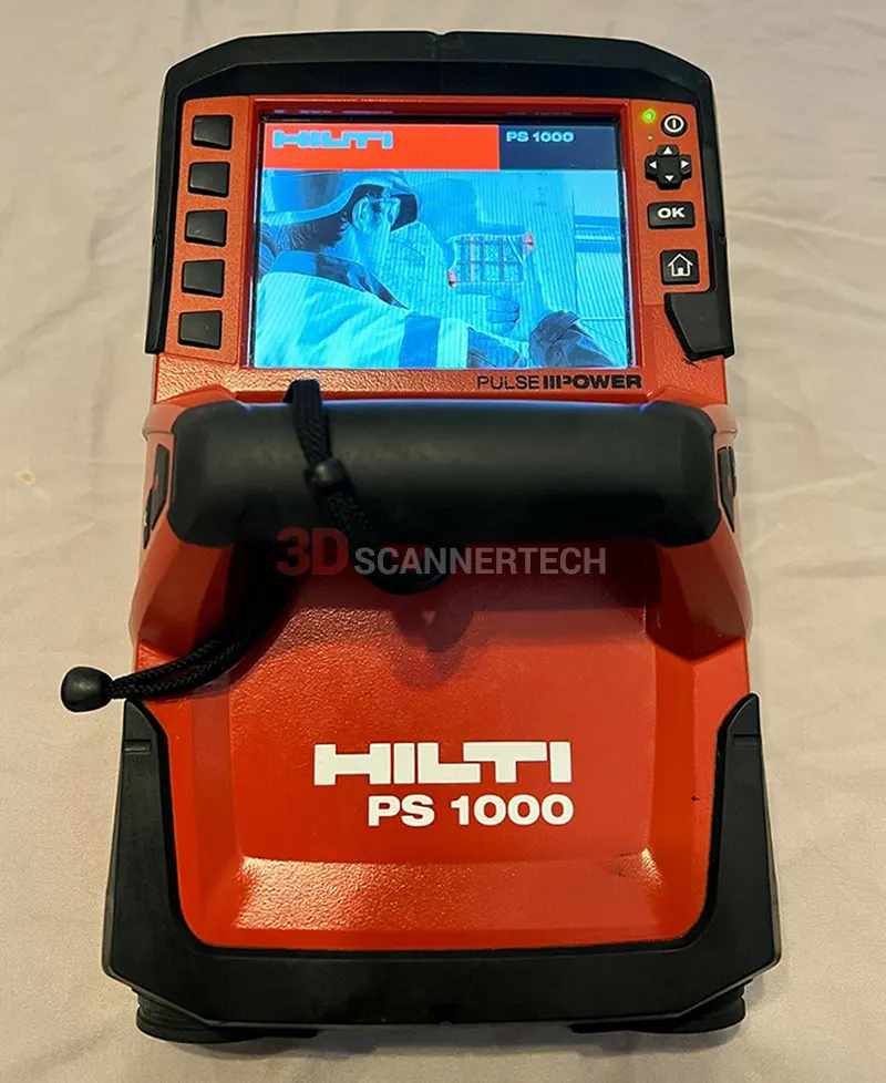 used-hilti-ps-1000-x-scan-gpr-psa-100-price