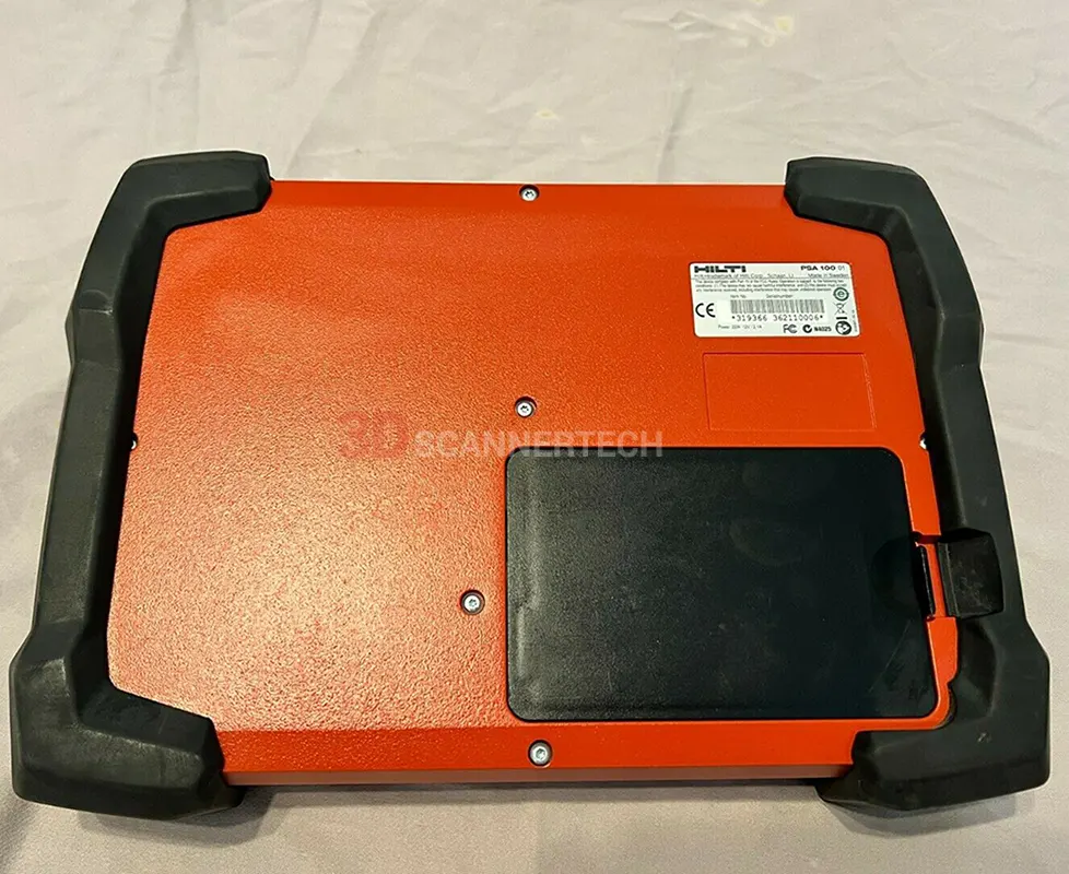 used-hilti-ps-1000-x-scan-gpr-psa-100-tablet-price