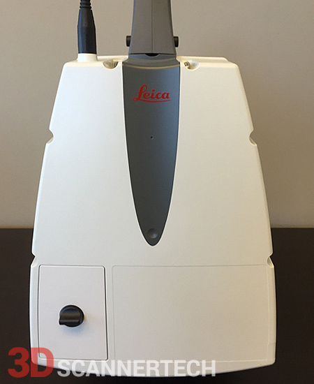 used-leica-3d-Scan-Station-P40-price.jpg