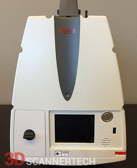 used-leica-3d-Scan-Station-P40-sale.jpg
